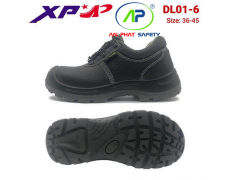 Giày Bảo hộ XP DL01-6